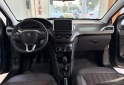 Autos - Peugeot 2008 CROSSWAY 2019 Nafta 80000Km - En Venta