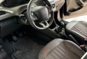 Autos - Peugeot 2008 CROSSWAY 2019 Nafta 80000Km - En Venta