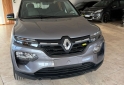Autos - Renault KWID BITONO 0KM 2025 Nafta 0Km - En Venta