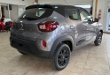 Autos - Renault KWID BITONO 0KM 2025 Nafta 0Km - En Venta