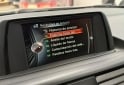 Autos - Bmw 120i 2016 Nafta 160000Km - En Venta