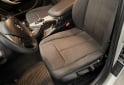 Autos - Bmw 120i 2016 Nafta 160000Km - En Venta