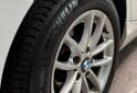 Autos - Bmw 120i 2016 Nafta 160000Km - En Venta