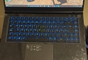 Informática - NOTEBOOK GAMER XPG XENIA 15KC I7 11800H 64GB RAM NVIDIA RTX3070 - En Venta