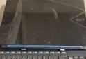 Informática - NOTEBOOK GAMER XPG XENIA 15KC I7 11800H 64GB RAM NVIDIA RTX3070 - En Venta