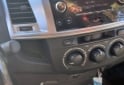 Camionetas - Toyota Hilux 2015 Diesel 189683Km - En Venta