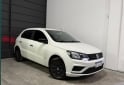 Autos - Volkswagen Gol Tend Trendline 2020 Nafta 42000Km - En Venta