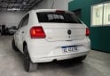 Autos - Volkswagen Gol Tend Trendline 2020 Nafta 42000Km - En Venta