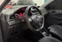 Autos - Volkswagen Gol Tend Trendline 2020 Nafta 42000Km - En Venta