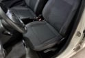 Autos - Volkswagen Gol Tend Trendline 2020 Nafta 42000Km - En Venta