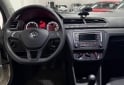 Autos - Volkswagen Gol Tend Trendline 2020 Nafta 42000Km - En Venta