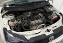 Autos - Volkswagen Gol Tend Trendline 2020 Nafta 42000Km - En Venta