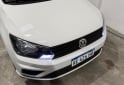 Autos - Volkswagen Gol Tend Trendline 2020 Nafta 42000Km - En Venta