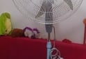 Hogar - Ventilador - En Venta