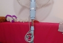 Hogar - Ventilador - En Venta