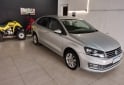 Autos - Volkswagen Polo 2016 Nafta 180000Km - En Venta
