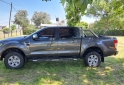 Camionetas - Ford XLT 4X2 2017 Nafta 29500Km - En Venta
