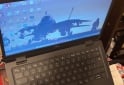 Informática - NOTEBOOKS DELL LATITUDE 3420 64GB RAM 512GB NVIDIA MX450 I7 1165G7 - En Venta