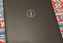 Informática - NOTEBOOKS DELL LATITUDE 3420 64GB RAM 512GB NVIDIA MX450 I7 1165G7 - En Venta