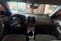 Autos - Toyota Corolla 2014 Nafta 120000Km - En Venta