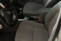 Autos - Toyota Corolla 2014 Nafta 120000Km - En Venta