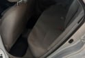 Autos - Toyota Corolla 2014 Nafta 120000Km - En Venta