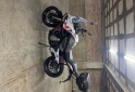 Motos - CF 650 MT 2023 Nafta 9000Km - En Venta