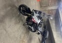 Motos - CF 650 MT 2023 Nafta 9000Km - En Venta