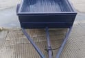Accesorios para Autos - Trailer - En Venta