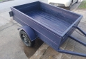 Accesorios para Autos - Trailer - En Venta