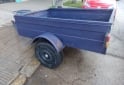 Accesorios para Autos - Trailer - En Venta
