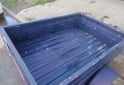 Accesorios para Autos - Trailer - En Venta