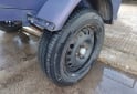 Accesorios para Autos - Trailer - En Venta
