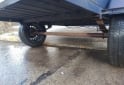 Accesorios para Autos - Trailer - En Venta