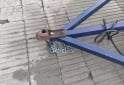Accesorios para Autos - Trailer - En Venta