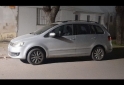 Autos - Volkswagen Suran 2012 GNC 150Km - En Venta
