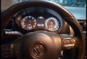 Autos - Volkswagen Suran 2012 GNC 150Km - En Venta