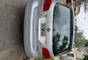 Autos - Volkswagen Suran 2012 GNC 150Km - En Venta