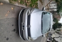 Autos - Volkswagen Suran 2012 GNC 150Km - En Venta