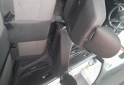Autos - Volkswagen Suran 2012 GNC 150Km - En Venta