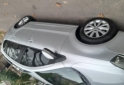 Autos - Volkswagen Suran 2012 GNC 150Km - En Venta