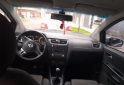 Autos - Volkswagen Suran 2012 GNC 150Km - En Venta