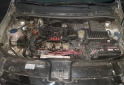 Autos - Volkswagen Suran 2012 GNC 150Km - En Venta