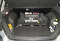 Autos - Volkswagen Suran 2012 GNC 150Km - En Venta