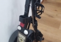 Deportes - Carro 3 ruedas Caddytek 11.5 - En Venta
