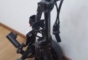 Deportes - Carro 3 ruedas Caddytek 11.5 - En Venta