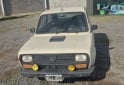 Autos - Fiat Brío 1989 Nafta 111111Km - En Venta