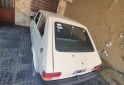Autos - Fiat Brío 1989 Nafta 111111Km - En Venta
