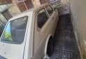 Autos - Fiat Brío 1989 Nafta 111111Km - En Venta