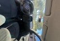 Autos - Renault Clio mío Dynamique Sat 2015 Nafta 142600Km - En Venta